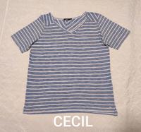 Damen Shirt von CECIL in Größe 44 Nordrhein-Westfalen - Bad Driburg Vorschau