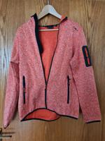 CMP Damen Jacke Pulli Gr. XL Bayern - Langenbach Vorschau