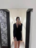 Damen Kleid S Neu Hessen - Rotenburg Vorschau