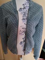 Superdry Jacke Gr S Damen Thüringen - Gotha Vorschau