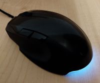 Gaming Maus - Roccat Savu Nordrhein-Westfalen - Langerwehe Vorschau