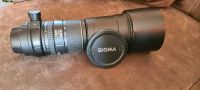 Sigma Teleobjektiv 170-500mm f5-6.3 + GRATIS Stativ Leipzig - Dölitz-Dösen Vorschau