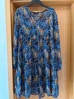 Kleid Comma Bayern - Roth Vorschau