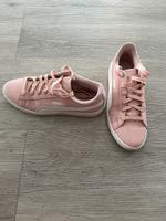 Puma Damen Sneaker Bayern - Aschaffenburg Vorschau