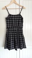 Kleid H&M Gr.34/XS Nordrhein-Westfalen - Rietberg Vorschau