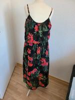 Schönes Kleid C&A Yessica Dresses Größe 44/46 Innenstadt - Köln Altstadt Vorschau