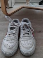 Puma Sportschuhe Schleswig-Holstein - Flensburg Vorschau