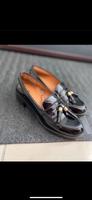 Schuhe Damen H&M s.Oliver Tamaris ZARA Nordrhein-Westfalen - Recklinghausen Vorschau