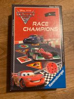 Race Champions Cars 2 Spiel Ravensburger Hessen - Petersberg Vorschau