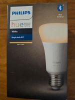 Leuchtmittel Philips hue Nordrhein-Westfalen - Moers Vorschau