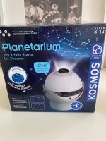 Kosmos Heim-Planetarium für Kinder 8 - 12 München - Maxvorstadt Vorschau