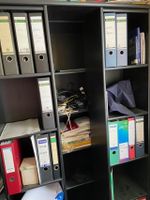 Aktenschrank - Büroschrank 2 Stück Bayern - Velden Vorschau