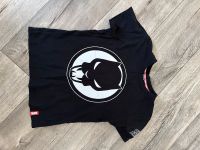 Marvel Black Panther T Shirt Größe 134 West - Griesheim Vorschau