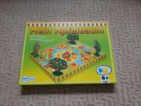 Spiel "Mein Apfelbaum" Hessen - Kassel Vorschau