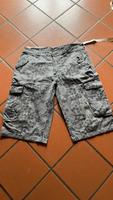 36 Hose Shorts Bayern - Salzweg Vorschau