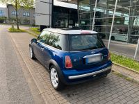 Mini Cooper sehr sauber mit voll Ausstattung Innenstadt - Köln Altstadt Vorschau