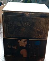 Alias - Complete Collection, Staffel 1-5, Limited Edition Pankow - Weissensee Vorschau