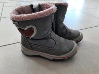 Winterschuhe Gr. 24 von Bama Rheinland-Pfalz - Contwig Vorschau