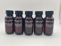 Grown Alchemist Gentle Gel Facial Cleanser 5x 50 ml Reiniger 250 Thüringen - Jena Vorschau