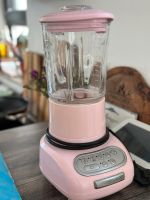 Mixer von Kitchen Aid Nordrhein-Westfalen - Meerbusch Vorschau