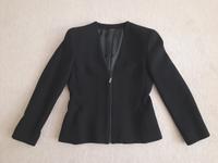 Oberteil-Jacke von Gianni Versace Berlin - Grunewald Vorschau