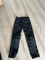 Road Motorradhose Textil Größe L Hessen - Wolfhagen  Vorschau