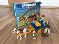 Playmobil Kutsche Obervieland - Habenhausen Vorschau