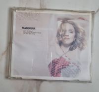 Madonna American Pie Dithmarschen - Buesum Vorschau