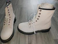 Dr. Martens Ankle-Boots Niedersachsen - Norden Vorschau