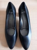 Pumps von Ara*Neu Berlin - Schöneberg Vorschau