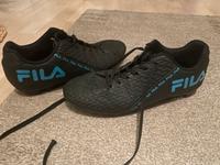 FiLA Fußballschuh Bergedorf - Hamburg Lohbrügge Vorschau
