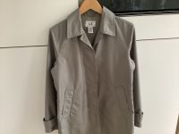 Edel Trenchcoat, Übergangsjacke von A/X Armani Exchange Hessen - Heusenstamm Vorschau