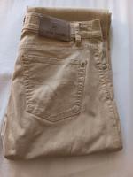 Herren Jeans 33/34 Pier Cardin Hessen - Kassel Vorschau