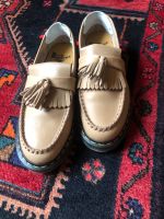 Dr Martens Loafer Adrian ys Neustadt - Buntentor Vorschau