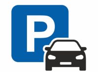 Stellplatz (PKW) gesucht - Tiefgarage/Garage/Außenstellplatz Düsseldorf - Pempelfort Vorschau