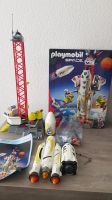 Kinderspielzeug Playmobil Mars Rakete 9488 Sachsen-Anhalt - Dessau-Roßlau Vorschau