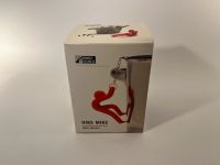 Hike Mike Herb Infuser | Gewürzsieb zum Einhängen Sachsen-Anhalt - Magdeburg Vorschau