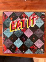 Humble Pie Doppel LP Eat It Vinyl Schallplatte Booklet Wuppertal - Ronsdorf Vorschau