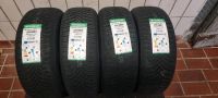 Allwetterreifen Ganzjahresreifen 225/50 R17 98W XL Goodride neu Nordrhein-Westfalen - Lage Vorschau