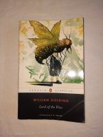 William Golding - Lord of the flies Niedersachsen - Winsen (Luhe) Vorschau