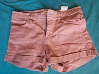 H&M Shorts, Hot Pants, XS Hessen - Wettenberg Vorschau