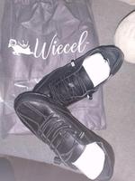 barfußschuhe Größe 36 Sachsen - Grimma Vorschau