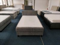 Boxspringbett 120x200cm  mit Stauraum  Möbel Wurm Betten Niedersachsen - Osnabrück Vorschau