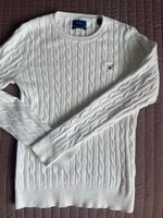Gant Strickpullover Nordrhein-Westfalen - Lünen Vorschau