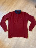 GANT Pullover Herren Gr. XL Nordrhein-Westfalen - Mülheim (Ruhr) Vorschau