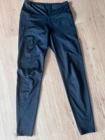 Sportleggins H&M Baden-Württemberg - Schopfheim Vorschau