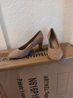 Tamaris Pumps 39 Köln - Mülheim Vorschau