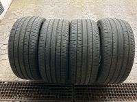 4 Sommerreifen Pirelli  Verde 275/35/22 Bayern - Nürnberg (Mittelfr) Vorschau