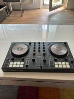 Native Instruments Traktor S2, MK3 !!Nur heute für 170€!! Frankfurt am Main - Fechenheim Vorschau