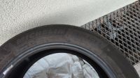 3x Michelin Primacy 4 205/55 R17 95W Nordrhein-Westfalen - Mülheim (Ruhr) Vorschau